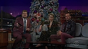 jamescorden_20181217_12165.jpg