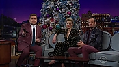 jamescorden_20181217_12166.jpg