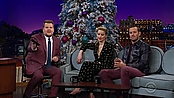 jamescorden_20181217_12167.jpg
