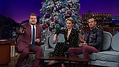 jamescorden_20181217_12169.jpg