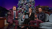 jamescorden_20181217_12170.jpg