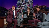 jamescorden_20181217_12172.jpg