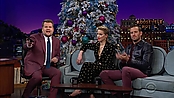 jamescorden_20181217_12175.jpg