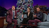 jamescorden_20181217_12176.jpg