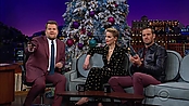 jamescorden_20181217_12178.jpg