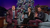 jamescorden_20181217_12182.jpg