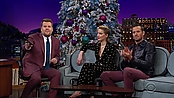 jamescorden_20181217_12184.jpg