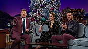 jamescorden_20181217_12185.jpg