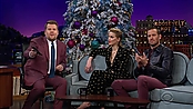 jamescorden_20181217_12187.jpg