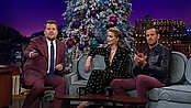 jamescorden_20181217_12188.jpg