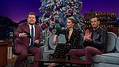 jamescorden_20181217_12190.jpg