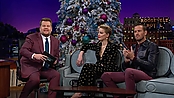 jamescorden_20181217_12195.jpg