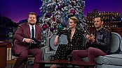 jamescorden_20181217_12197.jpg
