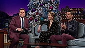 jamescorden_20181217_12205.jpg