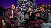 jamescorden_20181217_12217.jpg