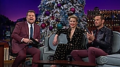 jamescorden_20181217_12223.jpg