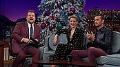 jamescorden_20181217_12224.jpg