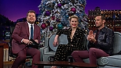 jamescorden_20181217_12227.jpg