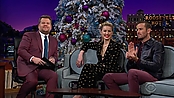 jamescorden_20181217_12229.jpg