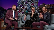 jamescorden_20181217_12230.jpg