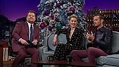 jamescorden_20181217_12232.jpg