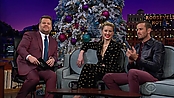 jamescorden_20181217_12233.jpg