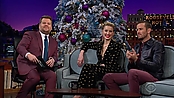 jamescorden_20181217_12234.jpg