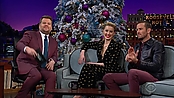 jamescorden_20181217_12236.jpg