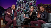 jamescorden_20181217_12237.jpg