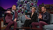 jamescorden_20181217_12239.jpg