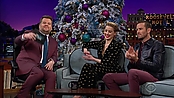 jamescorden_20181217_12240.jpg