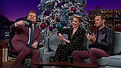 jamescorden_20181217_12241.jpg