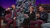 jamescorden_20181217_12242.jpg