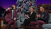 jamescorden_20181217_12243.jpg