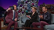 jamescorden_20181217_12244.jpg