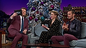 jamescorden_20181217_12245.jpg