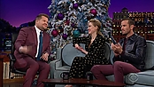 jamescorden_20181217_12250.jpg