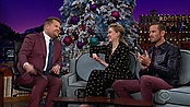 jamescorden_20181217_12251.jpg