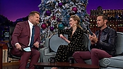 jamescorden_20181217_12252.jpg