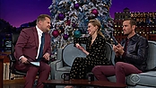 jamescorden_20181217_12253.jpg