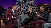 jamescorden_20181217_12254.jpg
