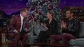 jamescorden_20181217_12257.jpg
