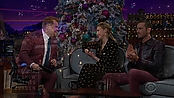 jamescorden_20181217_12258.jpg