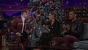 jamescorden_20181217_12259.jpg
