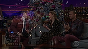 jamescorden_20181217_12260.jpg