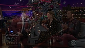 jamescorden_20181217_12261.jpg