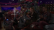 jamescorden_20181217_12262.jpg