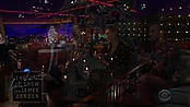jamescorden_20181217_12263.jpg