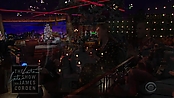 jamescorden_20181217_12264.jpg