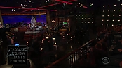 jamescorden_20181217_12265.jpg